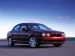 Jaguar X Type Picture #20
