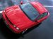 Jaguar X Type Picture #46