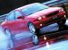 Jaguar X Type Picture #56