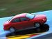 Jaguar X Type Picture #31