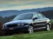 Jaguar X Type Picture #10