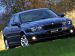 Jaguar X Type Picture #15