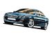 Jaguar X Type Picture #36
