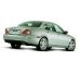 Jaguar X Type Picture #2
