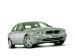 Jaguar X Type Picture #37