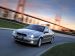 Jaguar X Type Picture #32