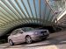 Jaguar X Type Picture #35