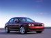 Jaguar X Type Picture #40
