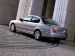 Jaguar X Type Picture #42