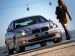 Jaguar X Type Picture #12