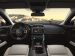 Jaguar XE AWD 2017 Picture #0