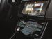 Jaguar XE AWD 2017 Picture #2