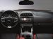 Jaguar XE AWD 2017 Picture #4