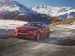 Jaguar XE AWD 2017 Picture #12