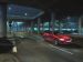 Jaguar XE AWD 2017 Picture #6