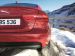 Jaguar XE AWD 2017 Picture #10