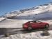 Jaguar XE AWD 2017 Picture #13