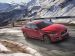 Jaguar XE AWD 2017 Picture #25