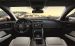 Jaguar XE AWD 2017 Widescreen Picture #8