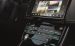 Jaguar XE AWD 2017 Widescreen Picture #15