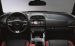 Jaguar XE AWD 2017 Widescreen Picture #23