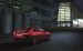 Jaguar XE AWD 2017 Widescreen Picture #24