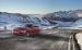 Jaguar XE AWD 2017 Widescreen Picture #5