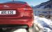 Jaguar XE AWD 2017 Widescreen Picture #20