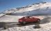 Jaguar XE AWD 2017 Widescreen Picture #16
