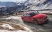 Jaguar XE AWD 2017 Widescreen Picture #7
