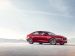 Jaguar XE S 2016 Picture #35