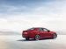 Jaguar XE S 2016 Picture #14