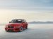 Jaguar XE S 2016 Picture #47