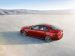 Jaguar XE S 2016 Picture #17