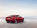 Jaguar XE S 2016 Picture #25