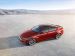 Jaguar XE S 2016 Picture #12