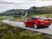 Jaguar XE S 2016 Picture #23