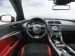 Jaguar XE S 2016 Picture #26