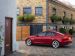 Jaguar XE S 2016 Picture #3