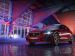 Jaguar XE S 2016 Picture #11