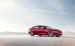 Jaguar XE S 2016 Widescreen Picture #20