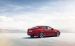 Jaguar XE S 2016 Widescreen Picture #18