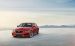 Jaguar XE S 2016 Widescreen Picture #46