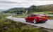 Jaguar XE S 2016 Widescreen Picture #31