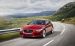 Jaguar XE S 2016 Widescreen Picture #49