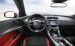 Jaguar XE S 2016 Widescreen Picture #27