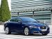 Jaguar XF 2 2 Diesel 2012 Picture #62