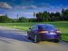 Jaguar XF 2 2 Diesel 2012 Picture #43