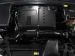 Jaguar XF 2 2 Diesel 2012 Picture #58