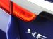 Jaguar XF 2 2 Diesel 2012 Picture #21